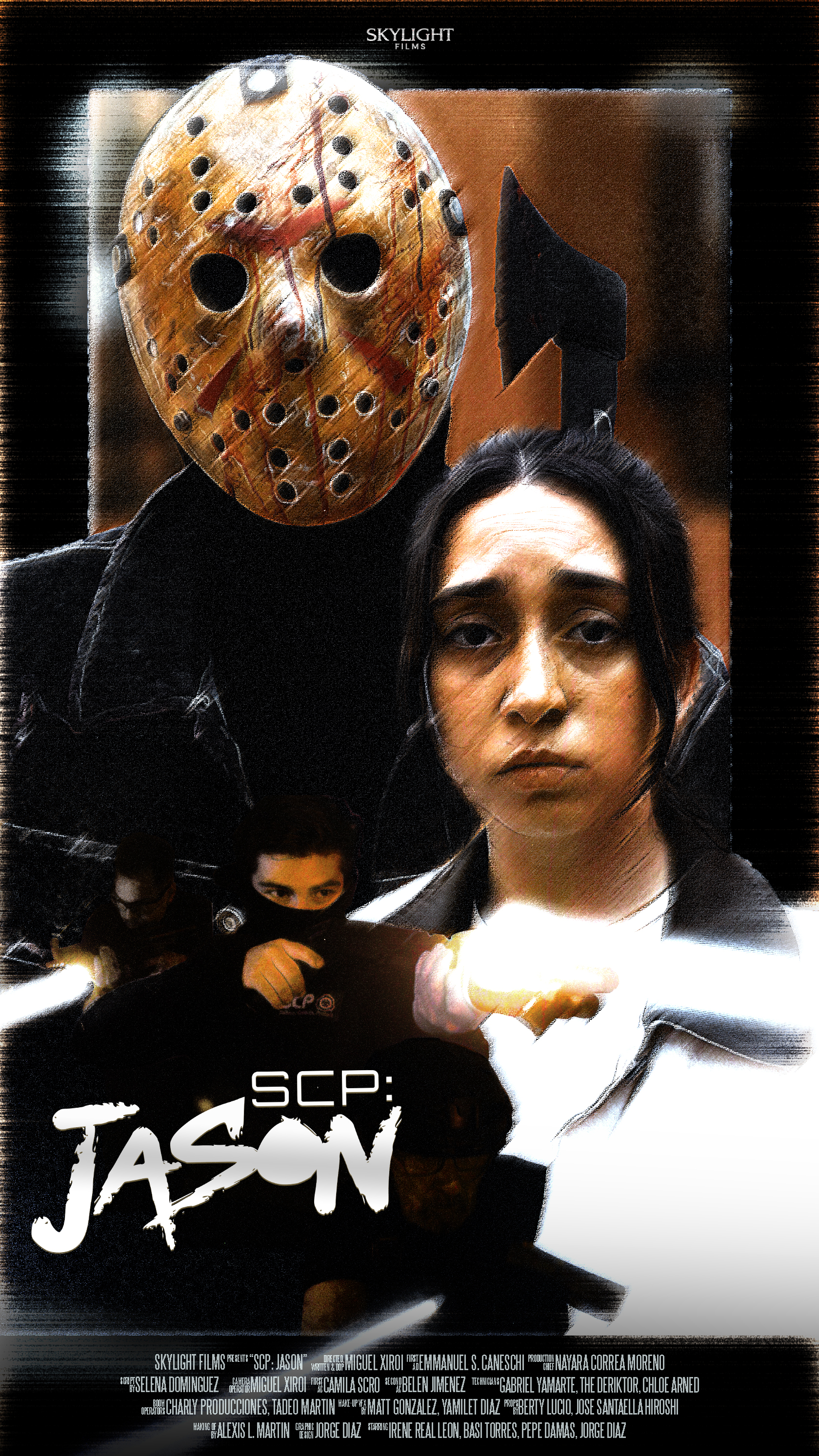 SCP_2